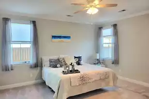 609 Sienna Wy, Summerville, SC 29486 - Photo 28