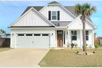 609 Sienna Way, Summerville, SC 29486 - Photo 2