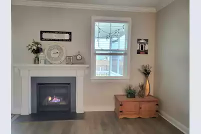 609 Sienna Way, Summerville, SC 29486 - Photo 10