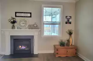 609 Sienna Wy, Summerville, SC 29486 - Photo 10