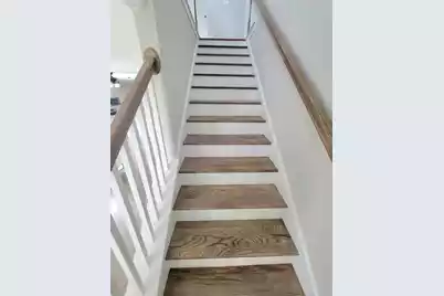 609 Sienna Way, Summerville, SC 29486 - Photo 32