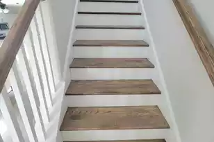 609 Sienna Wy, Summerville, SC 29486 - Photo 32