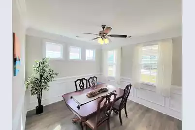 609 Sienna Way, Summerville, SC 29486 - Photo 6