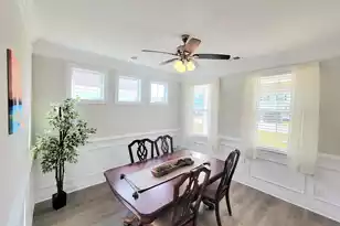 609 Sienna Wy, Summerville, SC 29486 - Photo 6