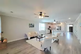 609 Sienna Wy, Summerville, SC 29486 - Photo 8