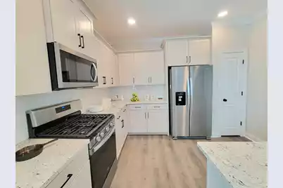 609 Sienna Way, Summerville, SC 29486 - Photo 22