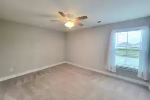 609 Sienna Wy, Summerville, SC 29486 - Photo 40