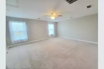 609 Sienna Way, Summerville, SC 29486 - Photo 34