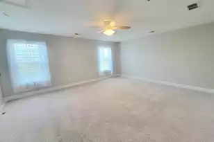 609 Sienna Wy, Summerville, SC 29486 - Photo 34