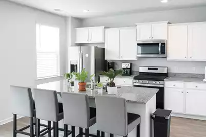 413 Cedarview Road, Summerville, SC 29486 - Photo 2