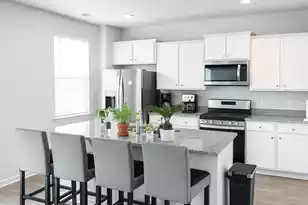 413 Cedarview Rd, Summerville, SC 29486 - Photo 2