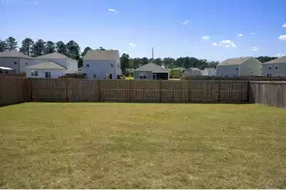 413 Cedarview Road, Summerville, SC 29486 - Photo 10