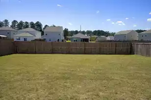 413 Cedarview Rd, Summerville, SC 29486 - Photo 10