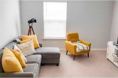 413 Cedarview Road, Summerville, SC 29486 - Photo 8