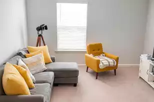 413 Cedarview Rd, Summerville, SC 29486 - Photo 8