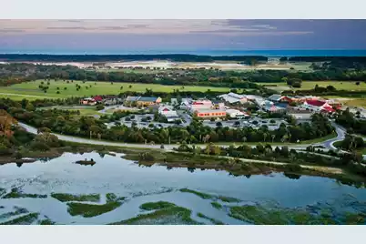 157 High Hammock Villas, Seabrook Island, SC 29455 - Photo 62