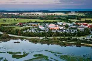 157 High Hammock Villas, Seabrook Island, SC 29455 - Photo 62