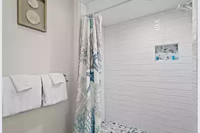 157 High Hammock Villas, Seabrook Island, SC 29455 - Photo 22