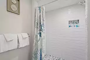 157 High Hammock Villas, Seabrook Island, SC 29455 - Photo 22