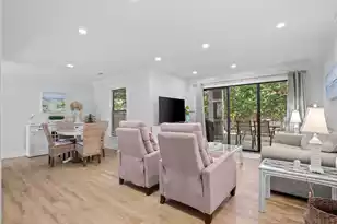 157 High Hammock Villas, Seabrook Island, SC 29455 - Photo 6