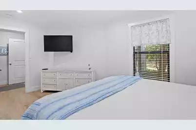 157 High Hammock Villas, Seabrook Island, SC 29455 - Photo 20