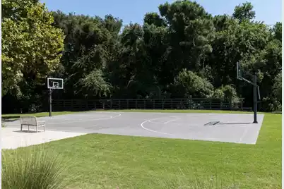 157 High Hammock Villas, Seabrook Island, SC 29455 - Photo 66