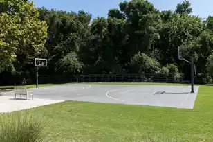 157 High Hammock Villas, Seabrook Island, SC 29455 - Photo 66