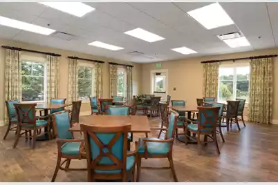 157 High Hammock Villas, Seabrook Island, SC 29455 - Photo 64