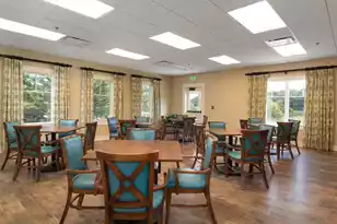 157 High Hammock Villas, Seabrook Island, SC 29455 - Photo 64