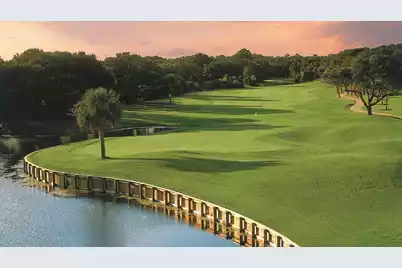 157 High Hammock Villas, Seabrook Island, SC 29455 - Photo 82