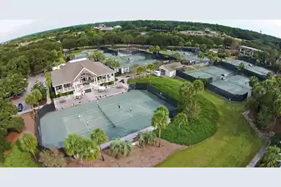 157 High Hammock Villas, Seabrook Island, SC 29455 - Photo 74