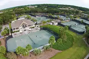157 High Hammock Villas, Seabrook Island, SC 29455 - Photo 74