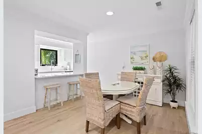 157 High Hammock Villas, Seabrook Island, SC 29455 - Photo 12