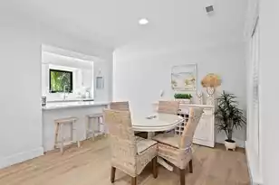 157 High Hammock Villas, Seabrook Island, SC 29455 - Photo 12