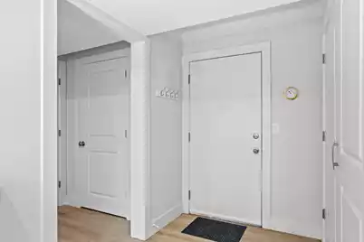 157 High Hammock Villas, Seabrook Island, SC 29455 - Photo 4