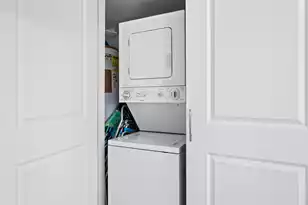 157 High Hammock Villas, Seabrook Island, SC 29455 - Photo 24