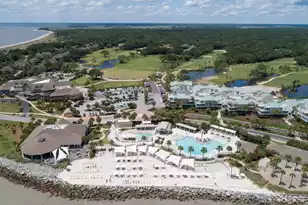 157 High Hammock Villas, Seabrook Island, SC 29455 - Photo 40