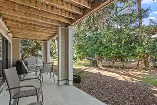 157 High Hammock Villas, Seabrook Island, SC 29455 - Photo 28