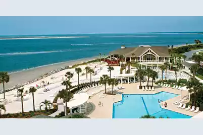 157 High Hammock Villas, Seabrook Island, SC 29455 - Photo 76