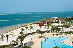 157 High Hammock Villas, Seabrook Island, SC 29455 - Photo 76