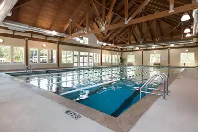 157 High Hammock Villas, Seabrook Island, SC 29455 - Photo 58