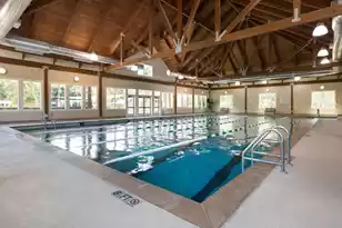 157 High Hammock Villas, Seabrook Island, SC 29455 - Photo 58