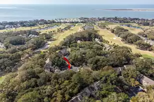 157 High Hammock Villas, Seabrook Island, SC 29455 - Photo 36