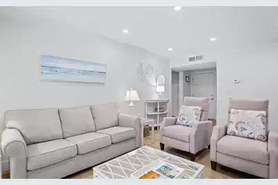 157 High Hammock Villas, Seabrook Island, SC 29455 - Photo 8