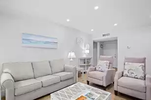 157 High Hammock Villas, Seabrook Island, SC 29455 - Photo 8