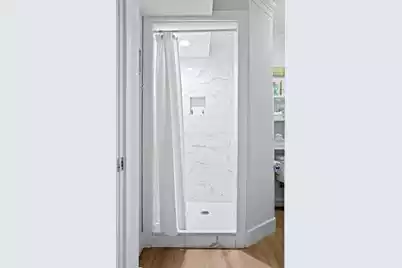 157 High Hammock Villas, Seabrook Island, SC 29455 - Photo 26