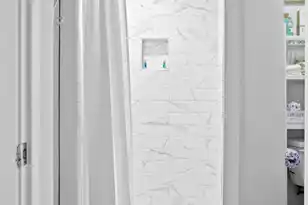 157 High Hammock Villas, Seabrook Island, SC 29455 - Photo 26