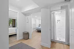 157 High Hammock Villas, Seabrook Island, SC 29455 - Photo 18