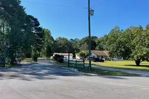 113 Gen Estates Ln, Summerville, SC 29486 - Photo 1