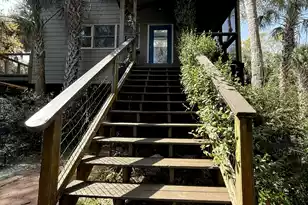 4113 Buccaneer Rd, Isle Of Palms, SC 29451 - Photo 10